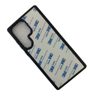 قاب گوشی سامسونگ گرید A