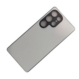 قاب گوشی سامسونگ محافظ لنزدار