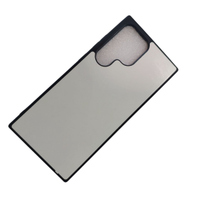 قاب گوشی سامسونگ گرید D