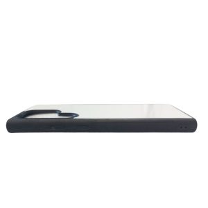 قاب گوشی سامسونگ گرید C