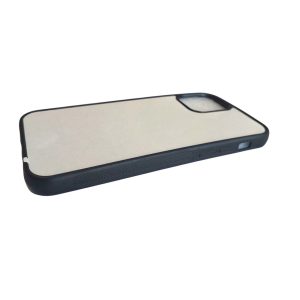 قاب گوشی آیفون گرید D