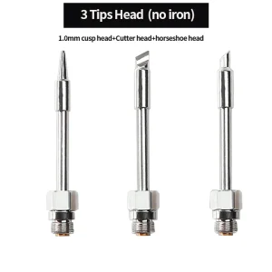 سر یدک هویه قلمی ووتا